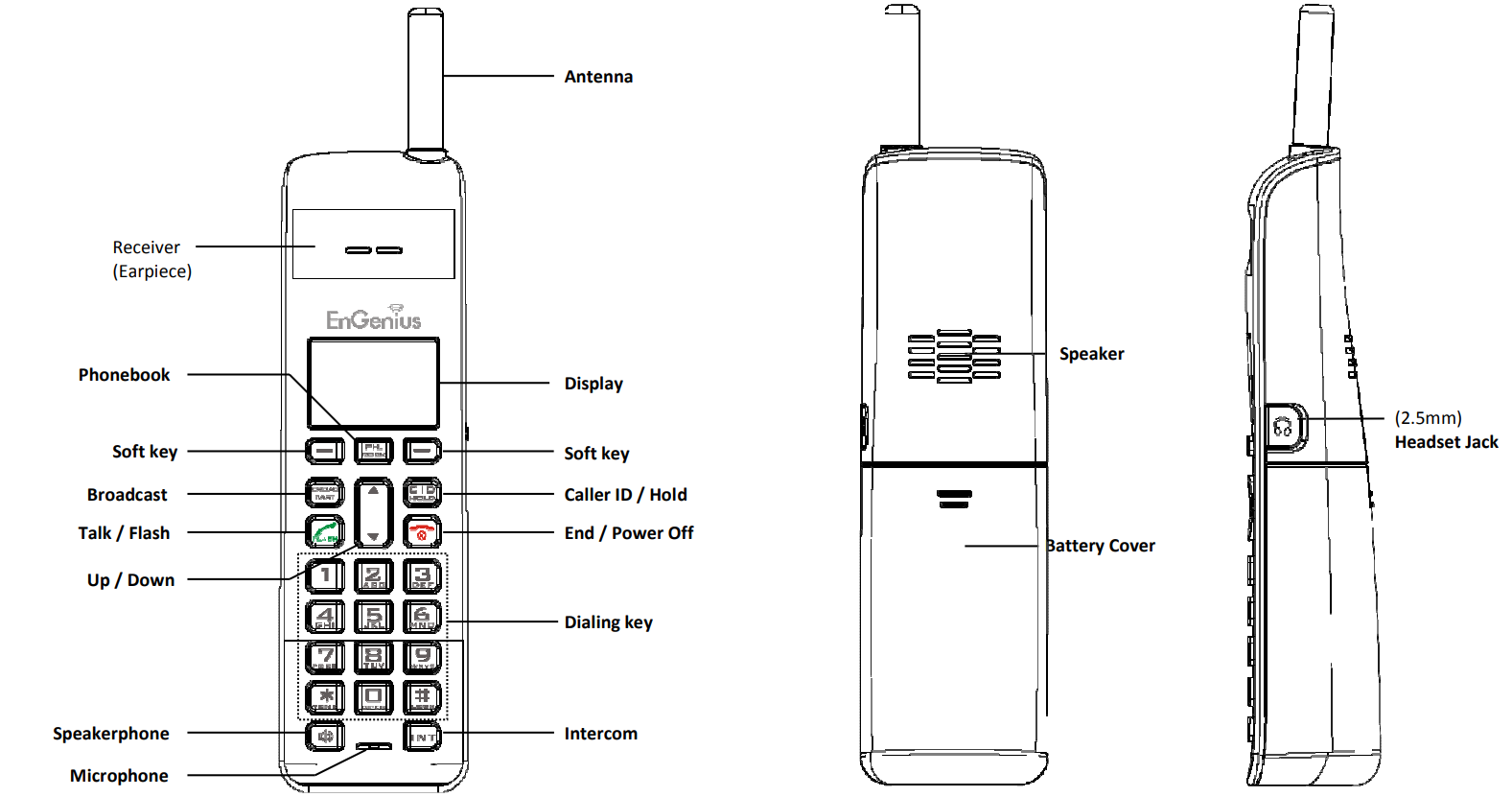 handset_illustration_engenius_freestyl_v2_digital_cordless_phone.png