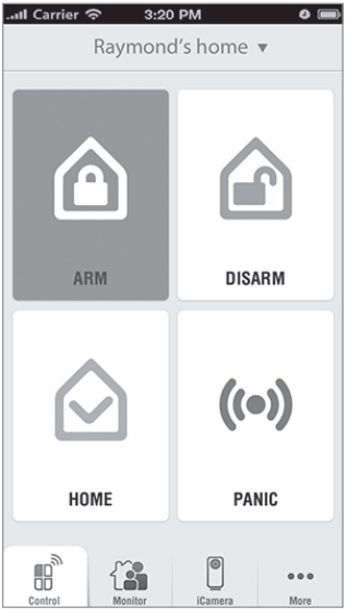 basic_functionality_i-smart_home_security_alarm_isa6.png