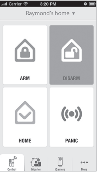 disarm_i-smart_home_security_alarm_isa6.png