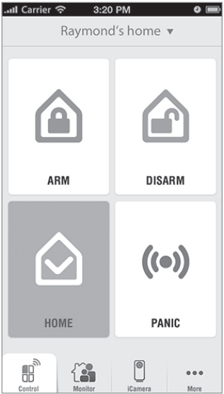 home_i-smart_home_security_alarm_isa6.png