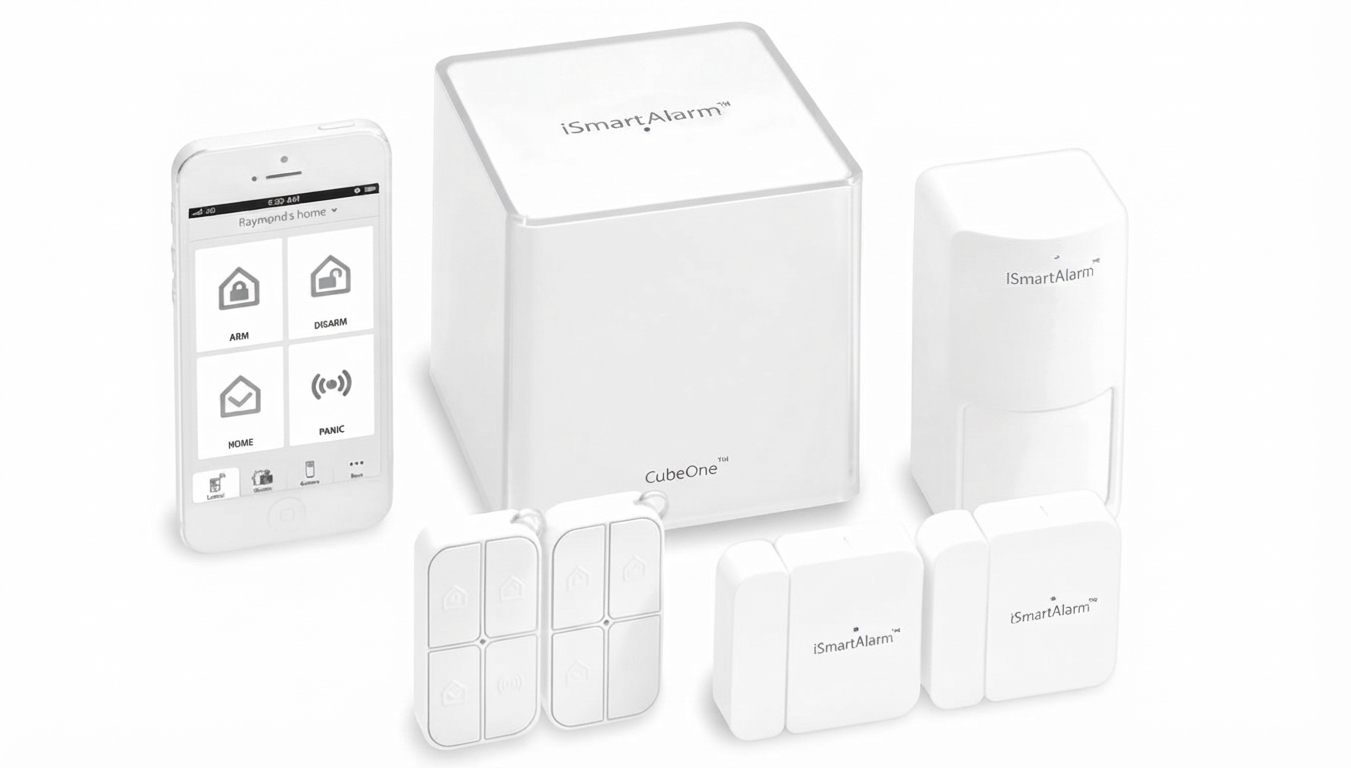 i-smart_home_security_alarm_isa6.jpg