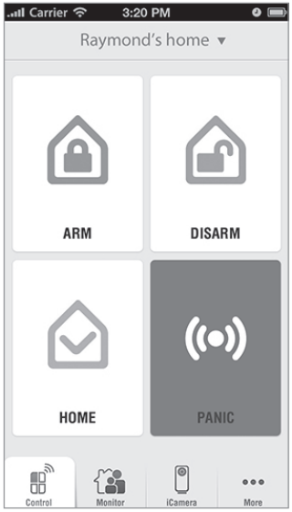 panic_i-smart_home_security_alarm_isa6.png