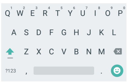 google_keyboard_zte_hot_mobile_axon_30_ultra.png