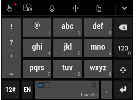 the_t12_layout_zte_hot_mobile_axon_30_ultra.png