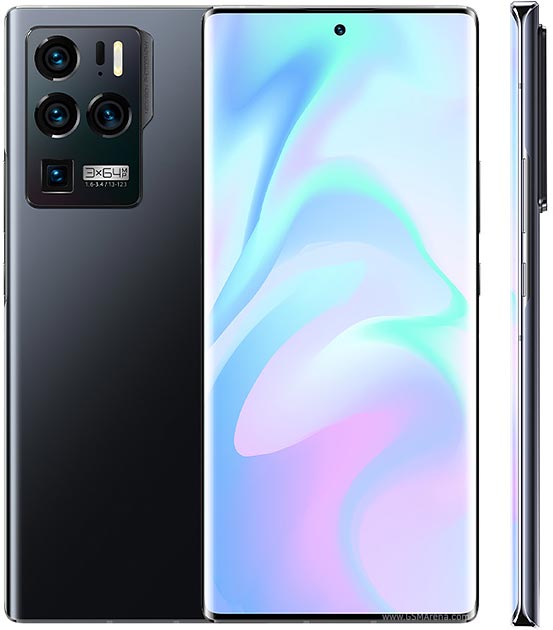 zte_hot_mobile_axon_30_ultra.jpg