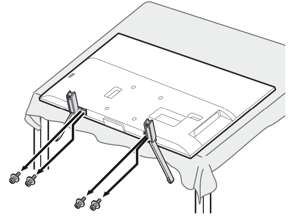 kd-49x7002g-sony_bravia_4k_ultra_hd_tv_remote_kd-55x7002g.png