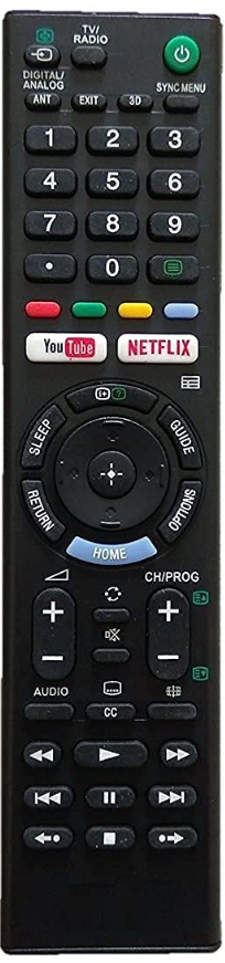sony_bravia_4k_ultra_hd_tv_remote_kd-55x7002g.png