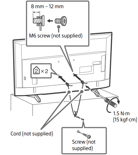 topple_prevention_sony_bravia_4k_ultra_hd_tv_remote_kd-55x7002g.png