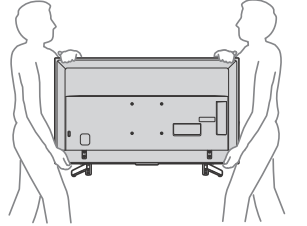 transporting_sony_bravia_4k_ultra_hd_tv_remote_kd-55x7002g.png