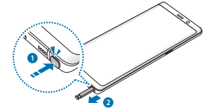 detaching_the_s_pen_samsung_smart_galaxy_n960f-ds.png