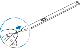 replacing_the_s_pen_nib_samsung-smart_galaxy_n960f-ds.png