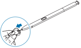 replacing_the_s_pen_nib_samsung_smart_galaxy_n960f-ds.png