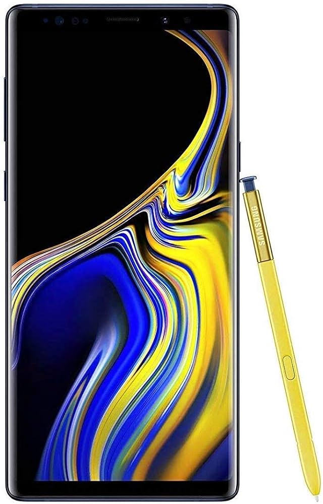samsung_galaxy_note_9_n960f-ds.jpg