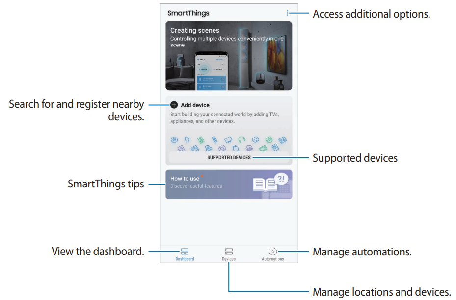 smartthings_samsung_smart_galaxy_n960f-ds.png