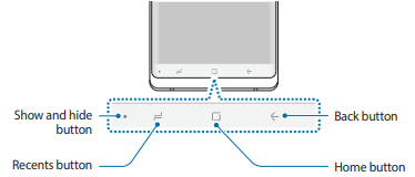 soft_buttons_samsung_smart_galaxy_n960f-ds.png