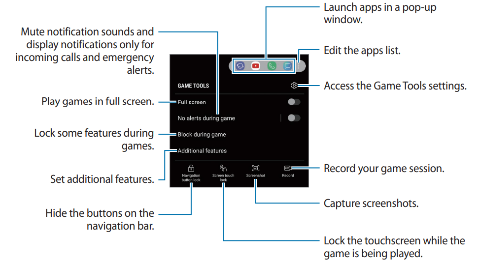 using_game_tools_samsung_smart_galaxy_n960f-ds.png