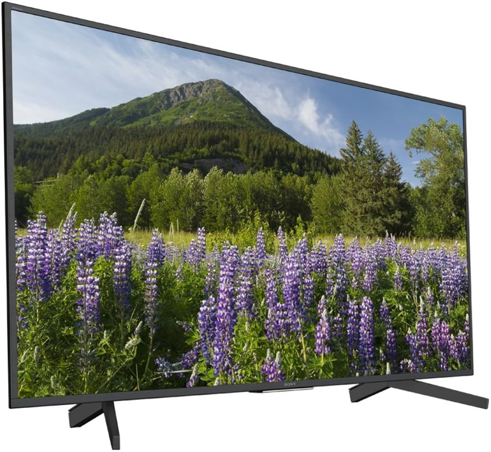 sony_lcd_tv_49x7002f.jpg