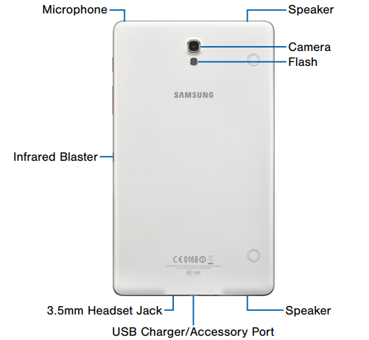 back_view_samsung_galaxy_tab_s_t700.png