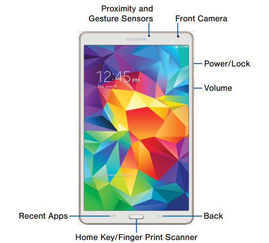 front_view_samsung_galaxy_tab_s_t700.png