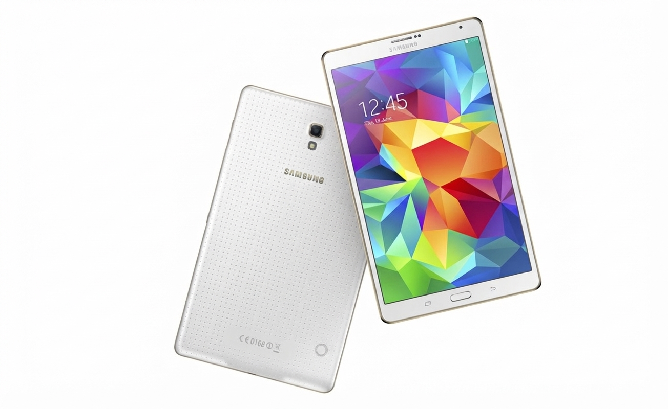 samsung_galaxy_tab_s_t700.jpg