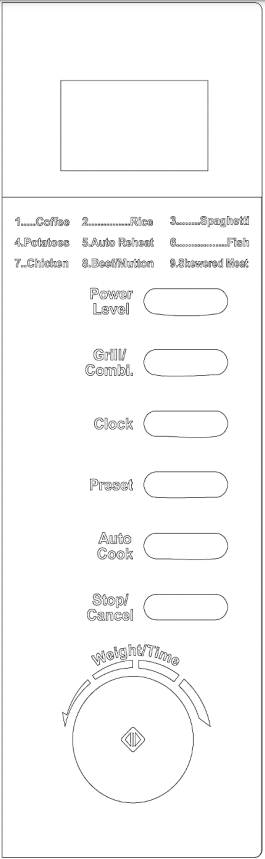 control_panel_russell_hobbs_grill_oven_rhm2031.png