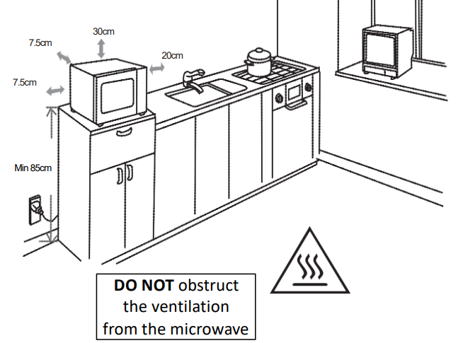 dimensions_russell_hobbs_grill_oven_rhm2031.png