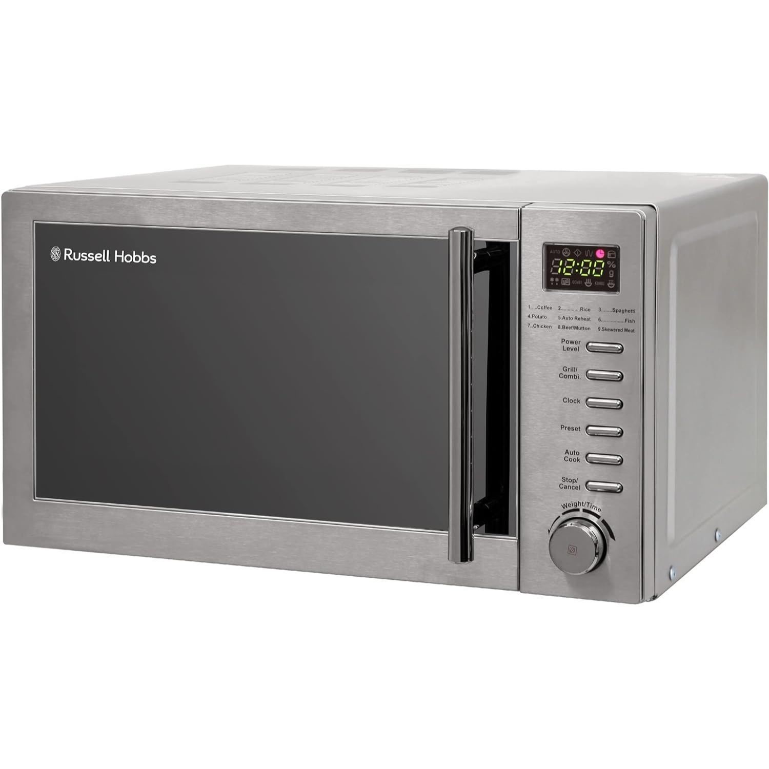 russell_hobbs_compact_digital_microwave_rhm2031.jpg