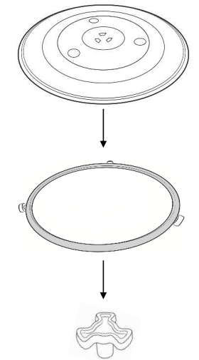 turntable_installation-russell-hobbs-grill_oven_rhm2031.png