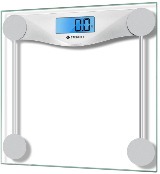 etekcity_digital_body_weight_scale_eb4074c.png