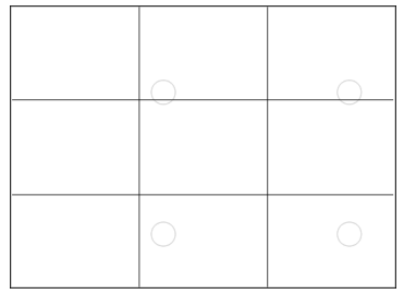 adjusting_motekind_digital_measuring_machine.png