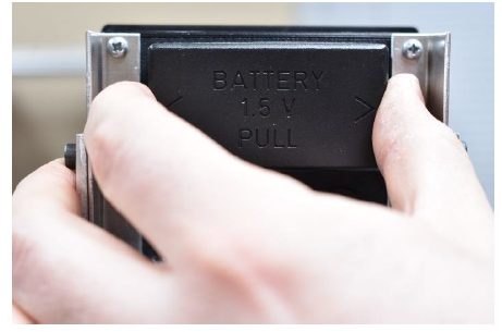 battery_replacement_motekind_digital_measuring_machine.png