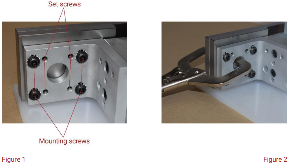 coarse_adjustment_motekind_digital_measuring_machine.png