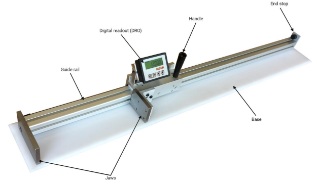 component_identification_motekind_digital_measuring_machine.png