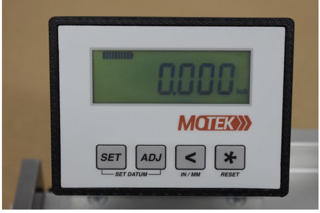 dro_button_identification_motekind_digital_measuring_machine.png