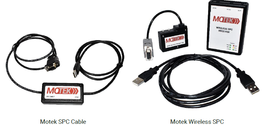 rs232_port-motekind_digital_measuring_machine.png