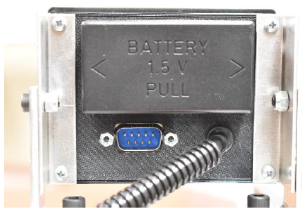 rs232_port_motekind_digital_measuring_machine.png