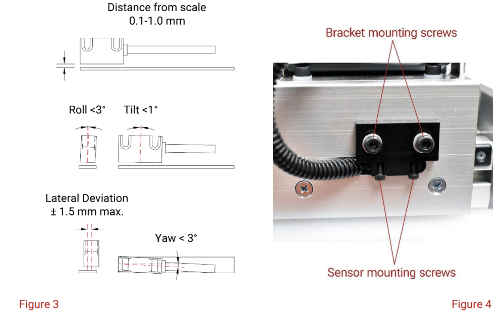 sensor_alignment_motekind_digital_measuring_machine.png