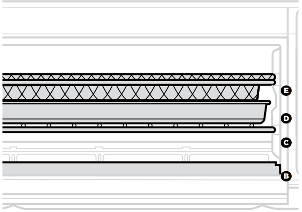 accessory_placement_ninja_foodi_digital_air_fry_oven_sp100.png