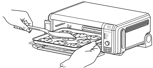 bake-ninja_foodi_digital_air_fry_oven_sp100.png