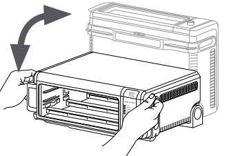 deep_cleaning_ninja_foodi_digital_air_fry_oven_sp100.png