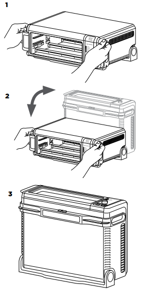 flip-up-and-away_storage_ninja_foodi_digital_air_fry_oven_sp100.png