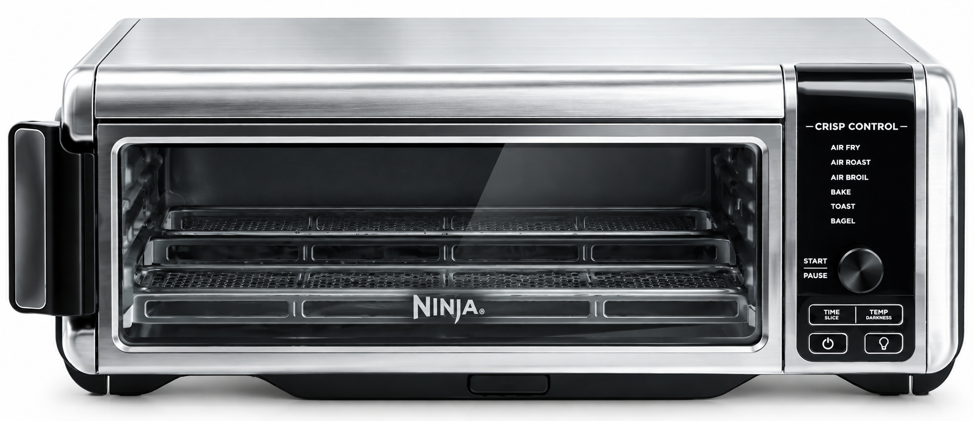 ninja_foodi_digital_air_fry_oven_sp100.png