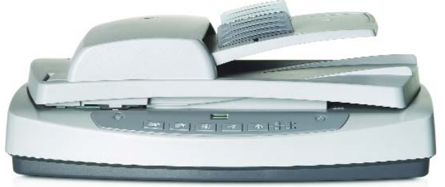 features_hp_scanjet_flatbed_scanner_5590.png