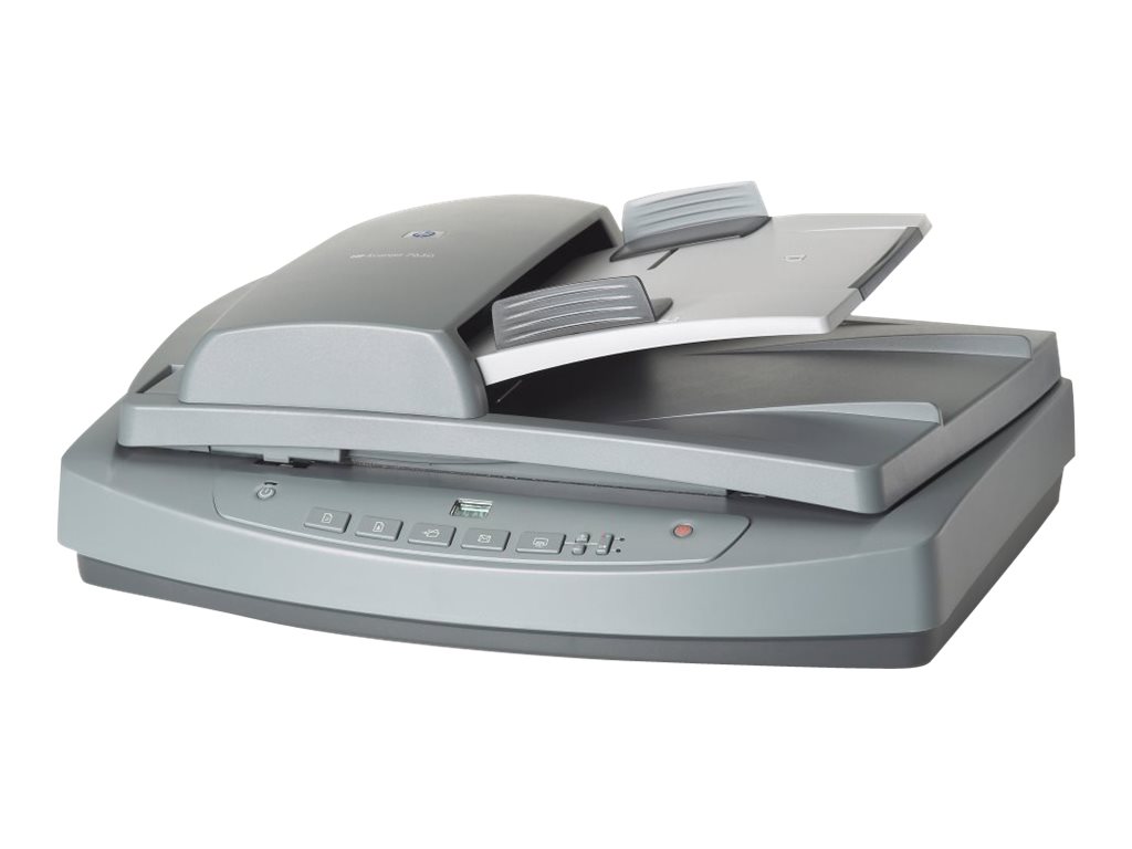 hp_scanjet_5590_digital_flatbed_scanner.jpg