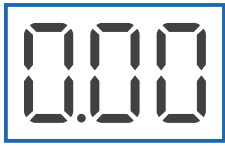 0000_icon_etekcity_digital_luggage_scale_el19.png