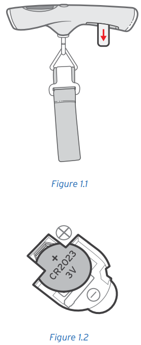 before_first_use_etekcity_digital_luggage_scale_el19.png