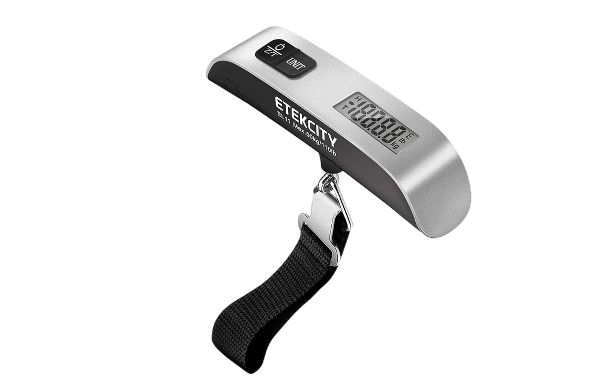 etekcity_digital_luggage_scale_el19.png