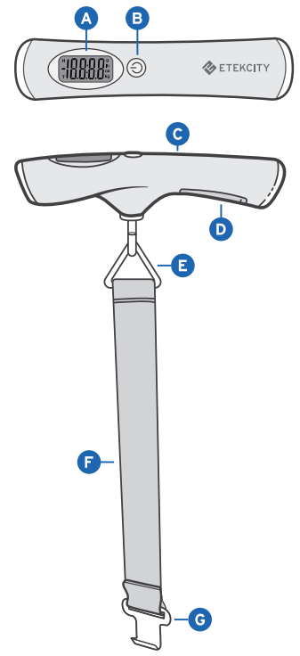 function_diagram_etekcity_digital_luggage_scale_el19.png