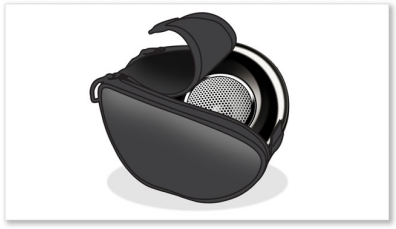 highlights_philips_mp3_portable_speaker_sba1737.png