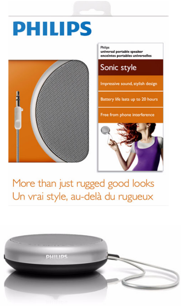 instructions_philips_mp3_portable_speaker_sba1737.png